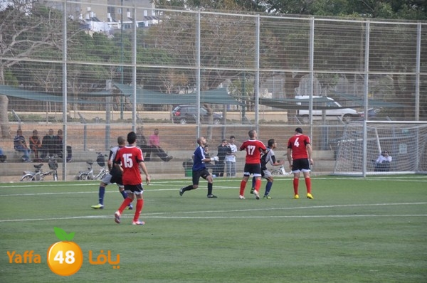 abna2 yaffa 0221 (15).JPG